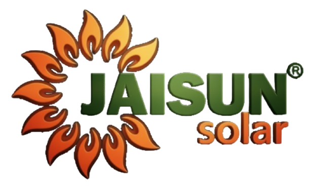 Jaisun Solar